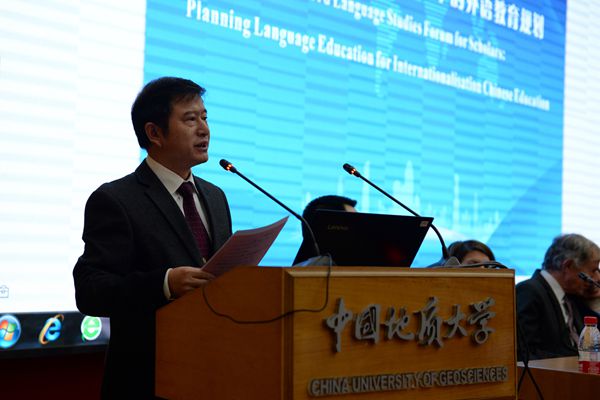 永利集团304am官方入口董院长院长开幕式致辞_副本.jpg